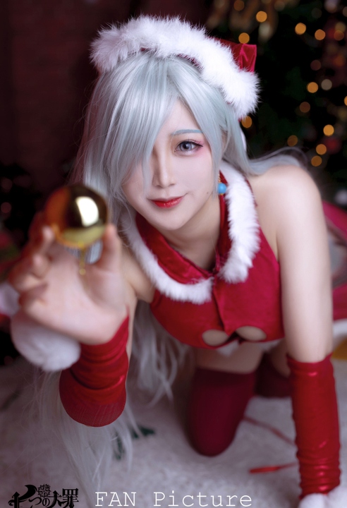 「Halo_酱」七大罪 [18P].jpg